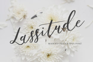 Lassitude: A Real-World Designer Review