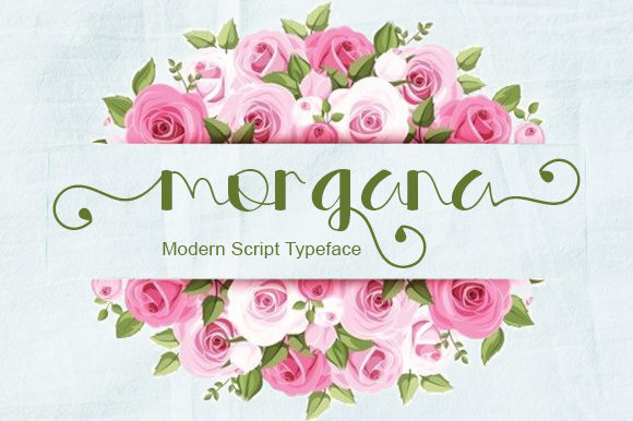 Morgana: A Real-World Designer Review